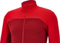 Endura FS260-Pro Roubaix Trikot -Endura Verkaufsgeschäft 473302
