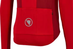 Endura FS260-Pro Roubaix Trikot -Endura Verkaufsgeschäft 473303