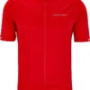 Endura Xtract S/S II Trikot
