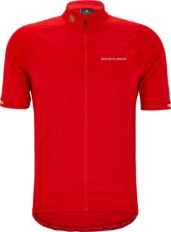 Endura Xtract S/S II Trikot