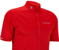 Endura Xtract S/S II Trikot -Endura Verkaufsgeschäft 473321