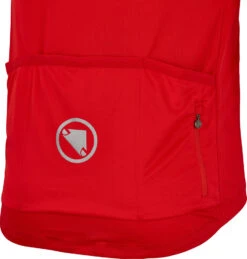 Endura Xtract S/S II Trikot -Endura Verkaufsgeschäft 473322