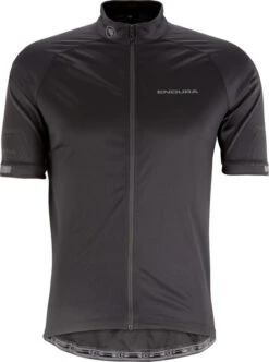 Endura Xtract S/S II Trikot -Endura Verkaufsgeschäft 473323