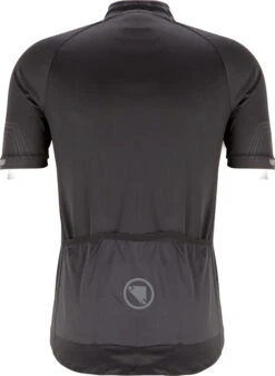 Endura Xtract S/S II Trikot -Endura Verkaufsgeschäft 473324