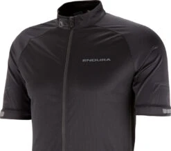 Endura Xtract S/S II Trikot -Endura Verkaufsgeschäft 473325