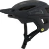 Oakley DRT3 MIPS Helm 1 Oakley DRT3 MIPS Helm -Endura Verkaufsgeschäft 473413