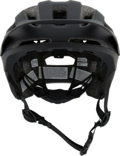 Oakley DRT3 MIPS Helm -Endura Verkaufsgeschäft 473414