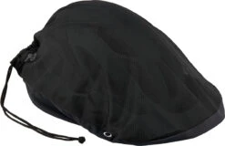 Oakley DRT3 MIPS Helm -Endura Verkaufsgeschäft 473420