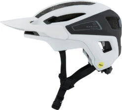 Oakley DRT3 MIPS Helm -Endura Verkaufsgeschäft 473421