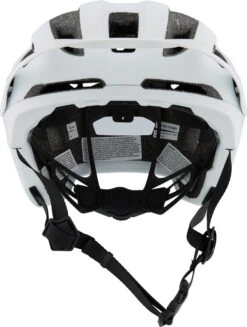 Oakley DRT3 MIPS Helm -Endura Verkaufsgeschäft 473422