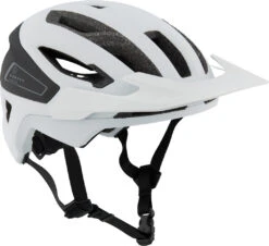 Oakley DRT3 MIPS Helm -Endura Verkaufsgeschäft 473426