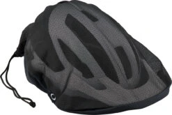 Oakley DRT3 MIPS Helm -Endura Verkaufsgeschäft 473428