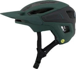 Oakley DRT3 MIPS Helm -Endura Verkaufsgeschäft 473429