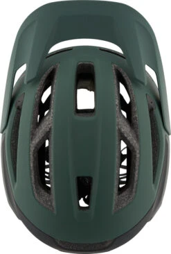 Oakley DRT3 MIPS Helm -Endura Verkaufsgeschäft 473432