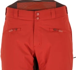 Endura MT500 Freezing Point Hose Modell 2022 -Endura Verkaufsgeschäft 473571