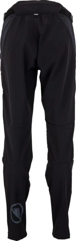 Endura MT500 Freezing Point Hose Modell 2022 -Endura Verkaufsgeschäft 473576