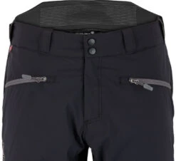 Endura MT500 Freezing Point Hose Modell 2022 -Endura Verkaufsgeschäft 473578