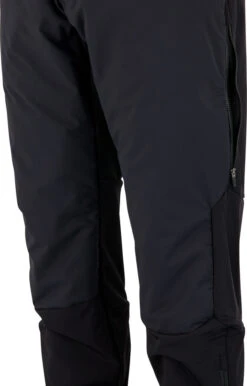 Endura MT500 Freezing Point Hose Modell 2022 -Endura Verkaufsgeschäft 473579