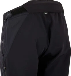 Endura MT500 Freezing Point Hose Modell 2022 -Endura Verkaufsgeschäft 473580