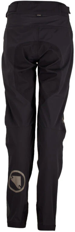 Endura MT500 Spray Baggy II Damen Hose 21 Endura MT500 Spray Baggy II Damen Hose -Endura Verkaufsgeschäft 473602
