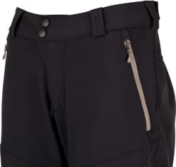 Endura MT500 Spray Baggy II Damen Hose 24 Endura MT500 Spray Baggy II Damen Hose -Endura Verkaufsgeschäft 473605