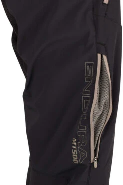 Endura MT500 Spray Baggy II Damen Hose 25 Endura MT500 Spray Baggy II Damen Hose -Endura Verkaufsgeschäft 473606