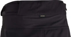 Endura MT500 Spray Baggy II Damen Hose 26 Endura MT500 Spray Baggy II Damen Hose -Endura Verkaufsgeschäft 473607