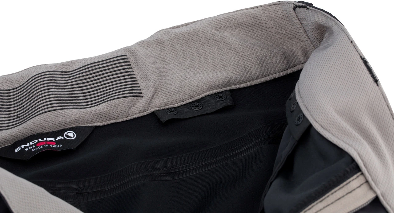 Endura MT500 Spray Baggy II Damen Hose 11 Endura MT500 Spray Baggy II Damen Hose - Image 9