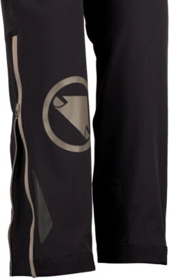 Endura MT500 Spray Baggy II Damen Hose 28 Endura MT500 Spray Baggy II Damen Hose -Endura Verkaufsgeschäft 473609