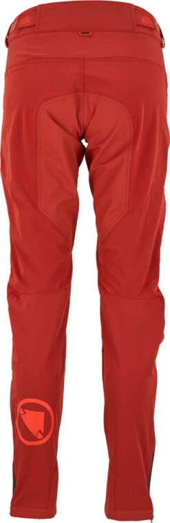 Endura MT500 Spray Baggy II Damen Hose 30 Endura MT500 Spray Baggy II Damen Hose -Endura Verkaufsgeschäft 473611
