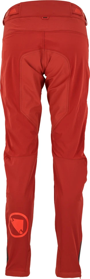Endura MT500 Spray Baggy II Damen Hose 14 Endura MT500 Spray Baggy II Damen Hose - Image 12
