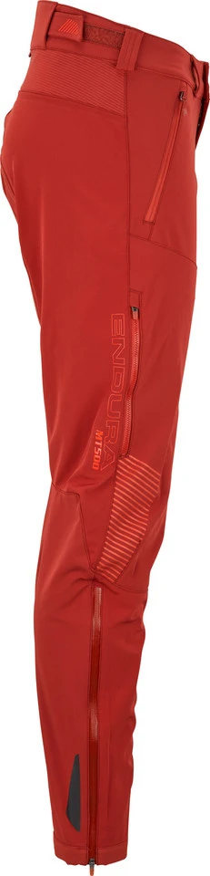 Endura MT500 Spray Baggy II Damen Hose 15 Endura MT500 Spray Baggy II Damen Hose - Image 13