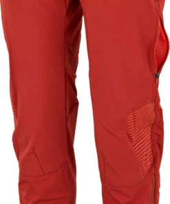Endura MT500 Spray Baggy II Damen Hose 33 Endura MT500 Spray Baggy II Damen Hose -Endura Verkaufsgeschäft 473614