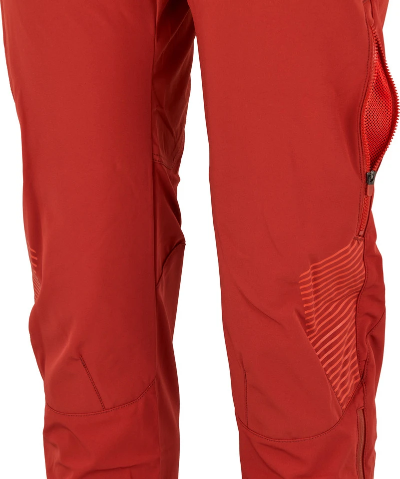 Endura MT500 Spray Baggy II Damen Hose 17 Endura MT500 Spray Baggy II Damen Hose - Image 15