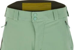 Endura MT500 Spray Shorts -Endura Verkaufsgeschäft 473642