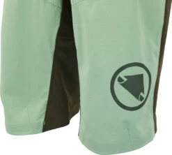 Endura MT500 Spray Shorts -Endura Verkaufsgeschäft 473643