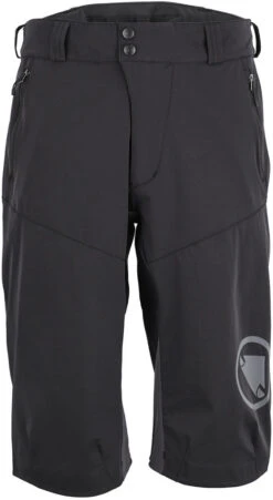 Endura MT500 Spray Shorts -Endura Verkaufsgeschäft 473645