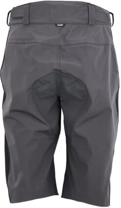 Endura MT500 Spray Shorts -Endura Verkaufsgeschäft 473646