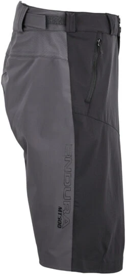Endura MT500 Spray Shorts -Endura Verkaufsgeschäft 473647