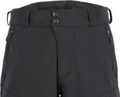 Endura MT500 Spray Shorts -Endura Verkaufsgeschäft 473648