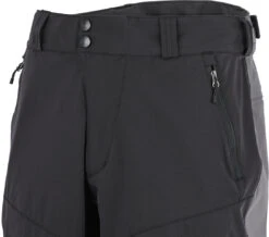 Endura MT500 Spray Shorts -Endura Verkaufsgeschäft 473649