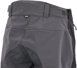 Endura MT500 Spray Shorts -Endura Verkaufsgeschäft 473651