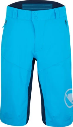 Endura MT500 Spray Shorts -Endura Verkaufsgeschäft 473652