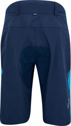 Endura MT500 Spray Shorts -Endura Verkaufsgeschäft 473653