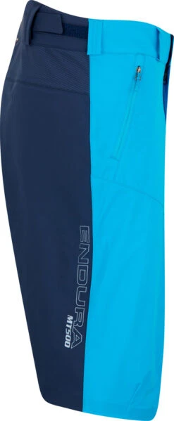 Endura MT500 Spray Shorts -Endura Verkaufsgeschäft 473654