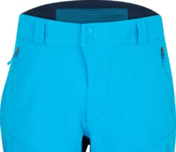 Endura MT500 Spray Shorts -Endura Verkaufsgeschäft 473655