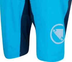 Endura MT500 Spray Shorts -Endura Verkaufsgeschäft 473656
