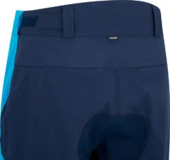 Endura MT500 Spray Shorts -Endura Verkaufsgeschäft 473657