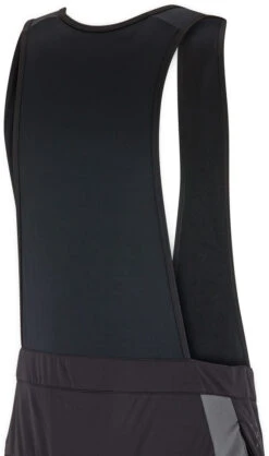 VAUDE Mens Kuro Warm Hybrid Bib Tights Trägerhose -Endura Verkaufsgeschäft 473873