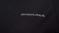 Endura BaaBaa Blend L/S Baselayer Damen Unterhemd -Endura Verkaufsgeschäft 473928